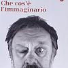 Slavoj Zizek_Che cos_e_l_immaginario